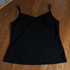 Unknown Brand Lightweight Tank Top
